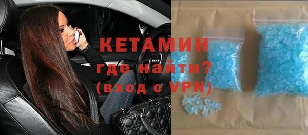прущие грибы Абаза